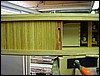 DSC01264.JPG