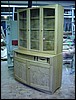 DSC01367.JPG