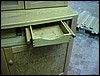 DSC01369.JPG