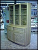 DSC01370.JPG
