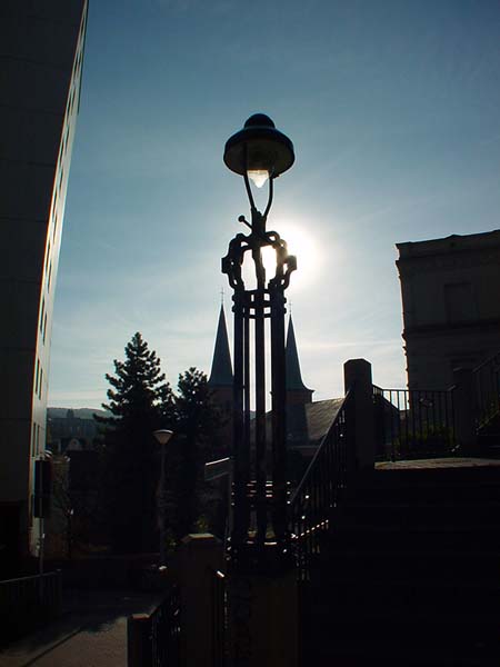 Blick-auf-Laurentius