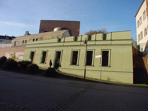 Juedische-Begegnungsstaette-2