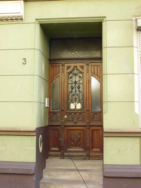 Marienstr-3