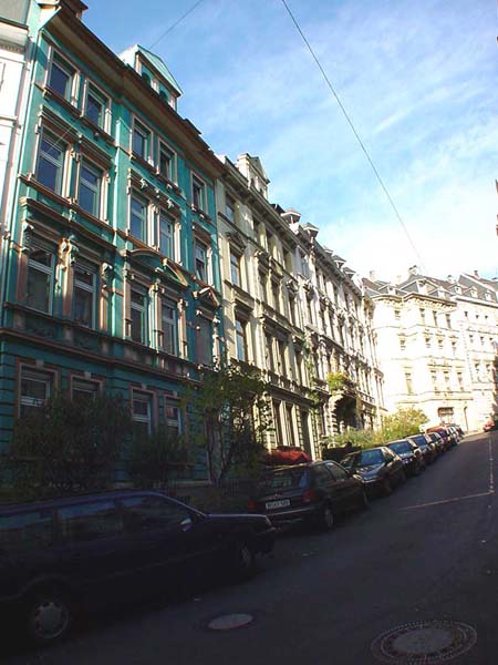 Marienstr-4