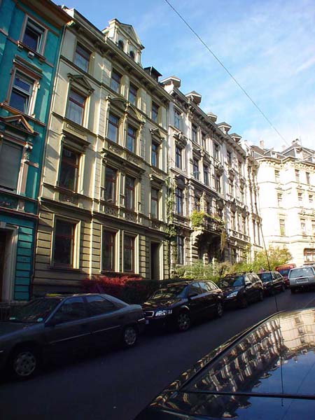 Marienstr-5