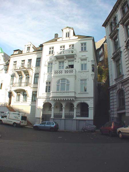 Marienstr2