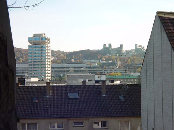 Nordstadtblick-auf-SSKhochhaus-und-Uni