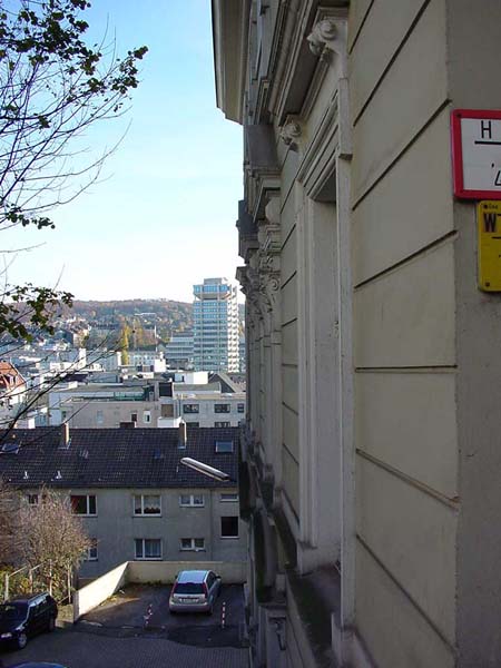 Nordstadtblick-auf-Sparkassenhochhaus2