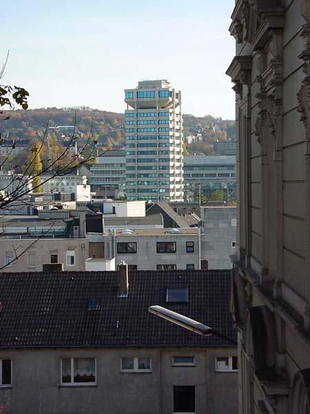 Nordstadtblick-auf-Sparkassenhochhaus3