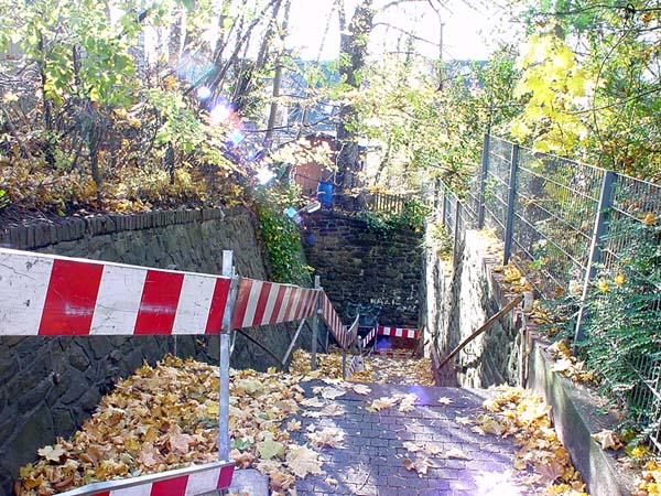 Oskar-Hoffmann-Treppe-2