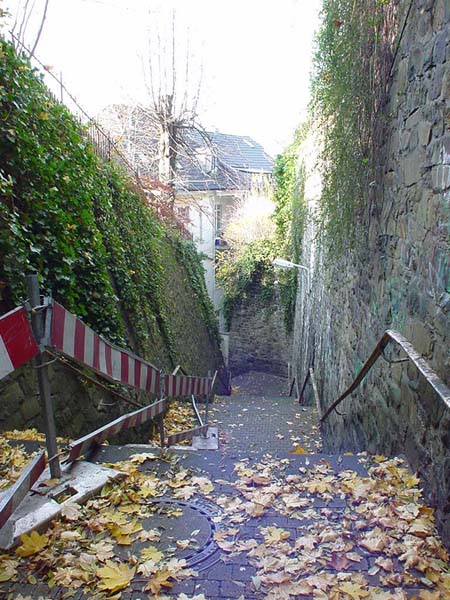Oskar-Hoffmann-Treppe-4