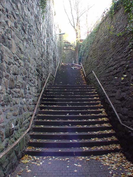 Oskar-Hoffmann-Treppe-6
