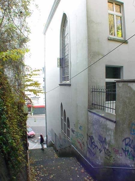 Oskar-Hoffmann-Treppe-7