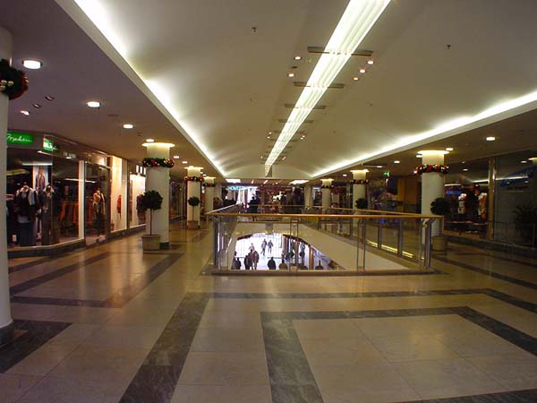 Rathausgalerie2