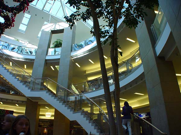Rathausgalerie3
