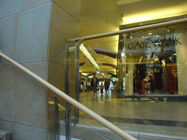 Rathausgalerie4