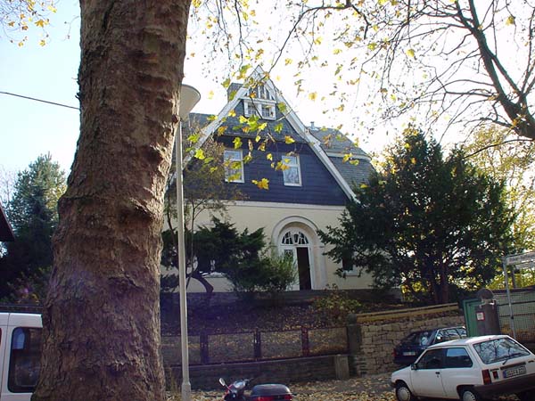 Schusterstr-1