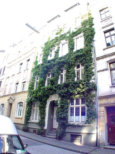 Schusterstr-2