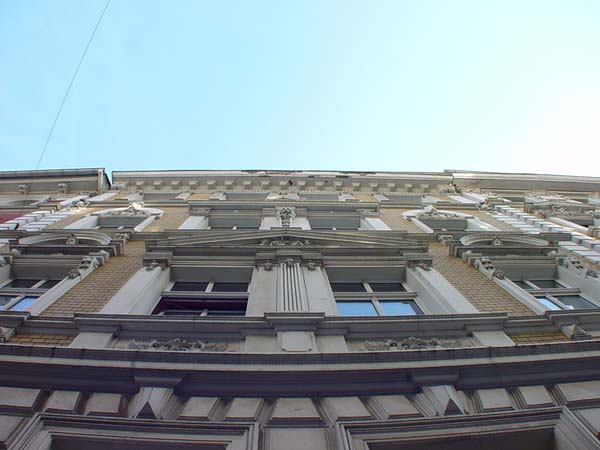 Schusterstr-3