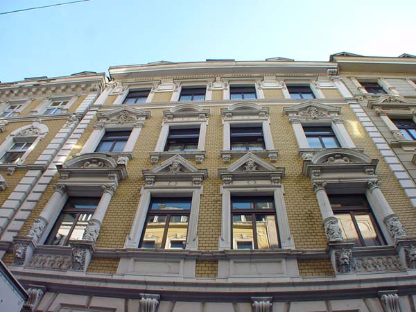 Schusterstr-4