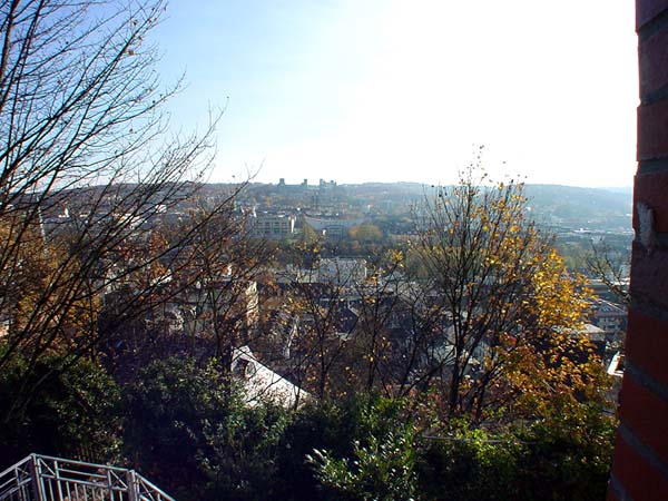 Talblick-vom-Lutherstift