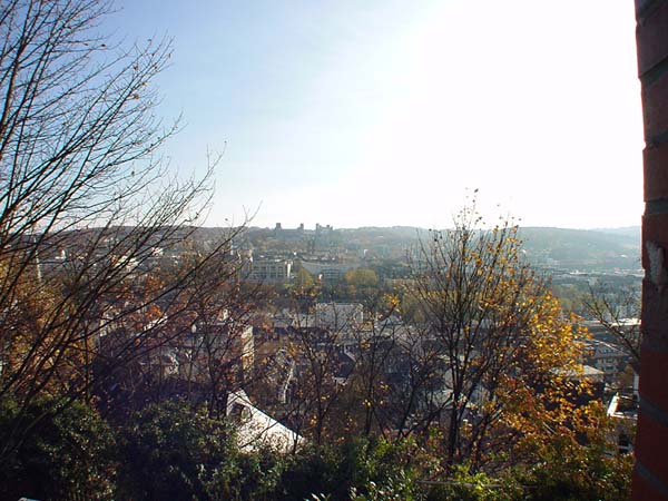 Talblick-vom-Lutherstift2