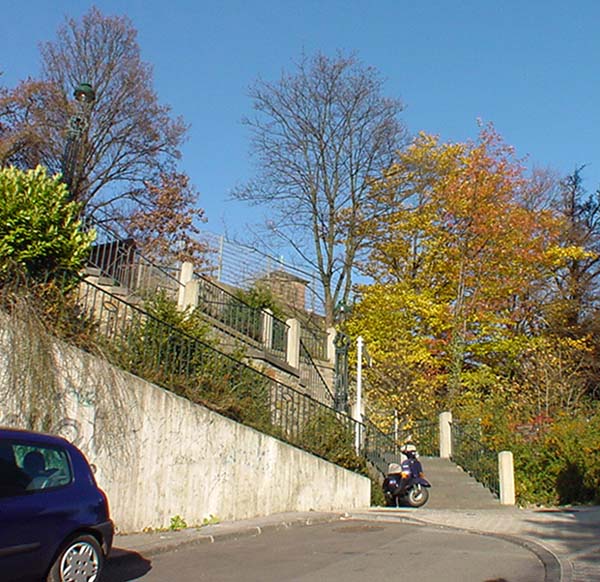 Tippen-Tappen-Toenchen2