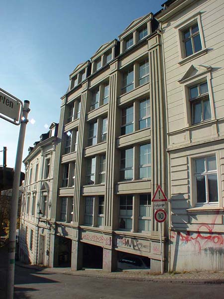 Tippen-Tappen-Toenchen3