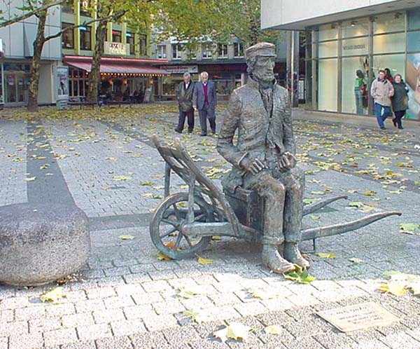Zuckerfritz-2
