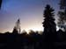 Abendstimmung