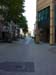 Friedrichstrasse