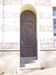 Haustuer-Marienstrasse-3