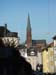 Kirche-an-der-Hochstrasse