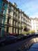 Marienstr-5