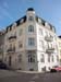 Marienstr