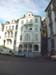 Marienstr2