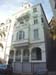Marienstrasse