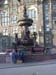Neptunbrunnen