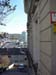 Nordstadtblick-auf-Sparkassenhochhaus2