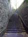Oskar-Hoffmann-Treppe-6