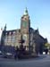 Rathaus-Elberfeld