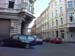 Schusterstr