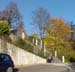 Tippen-Tappen-Toenchen2